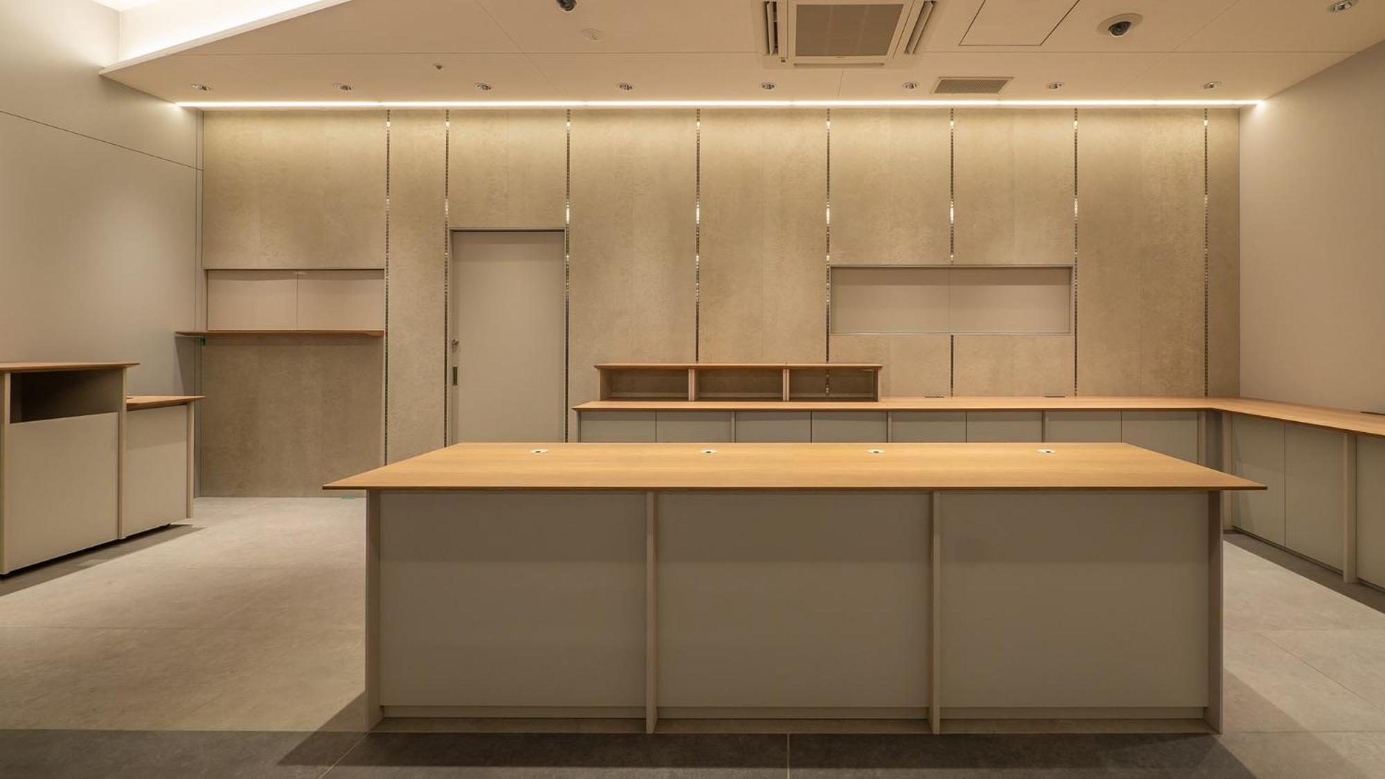 Toyoko Inn Osaka Yodoyabashi-Eki Minami Exterior foto
