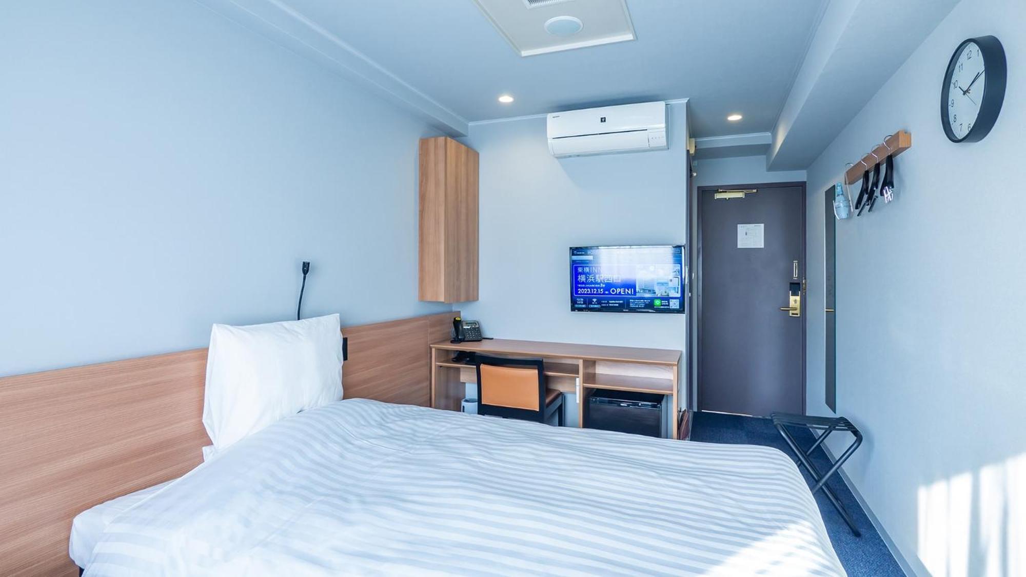 Toyoko Inn Osaka Yodoyabashi-Eki Minami Cameră foto