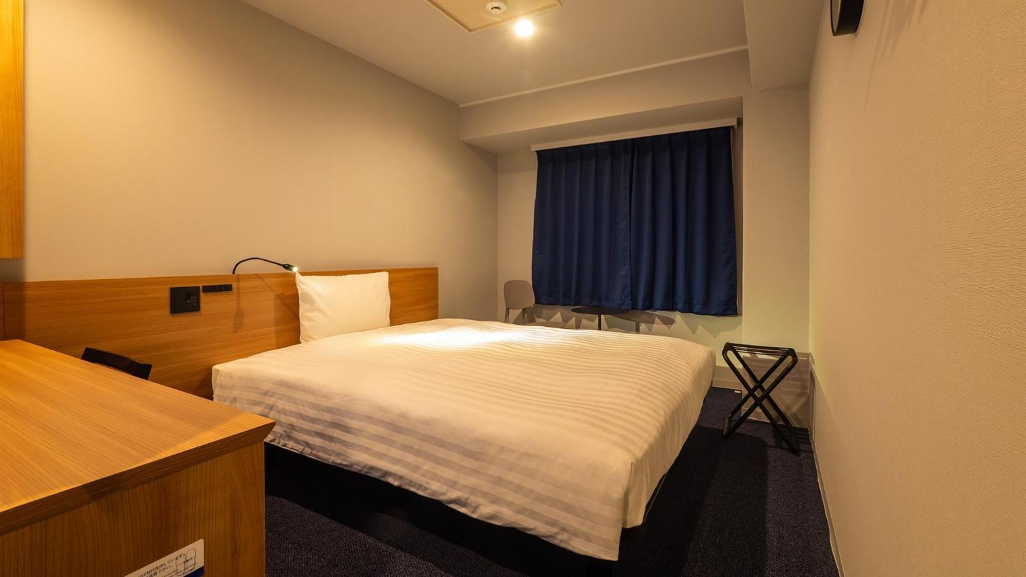 Toyoko Inn Osaka Yodoyabashi-Eki Minami Cameră foto
