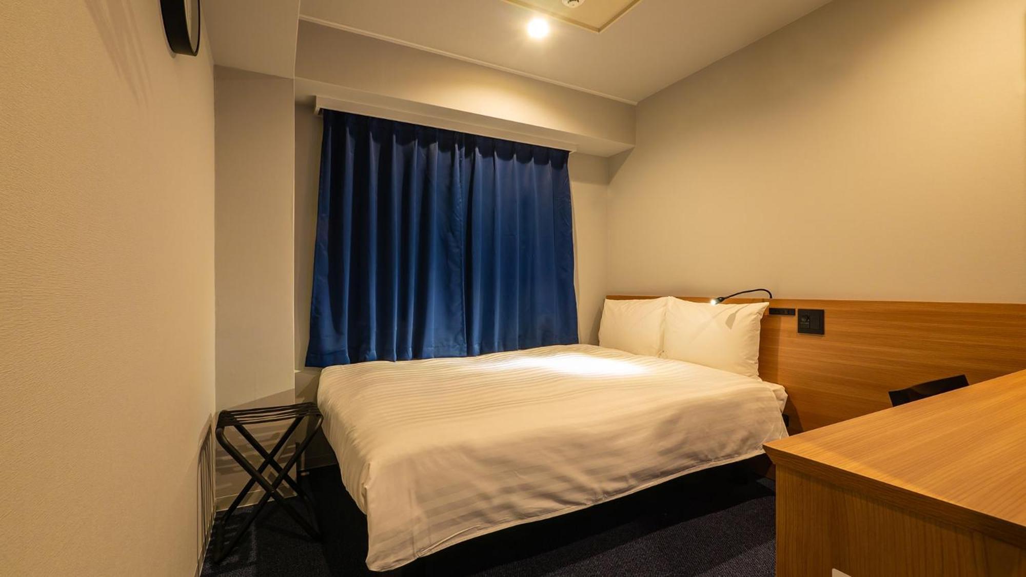 Toyoko Inn Osaka Yodoyabashi-Eki Minami Cameră foto