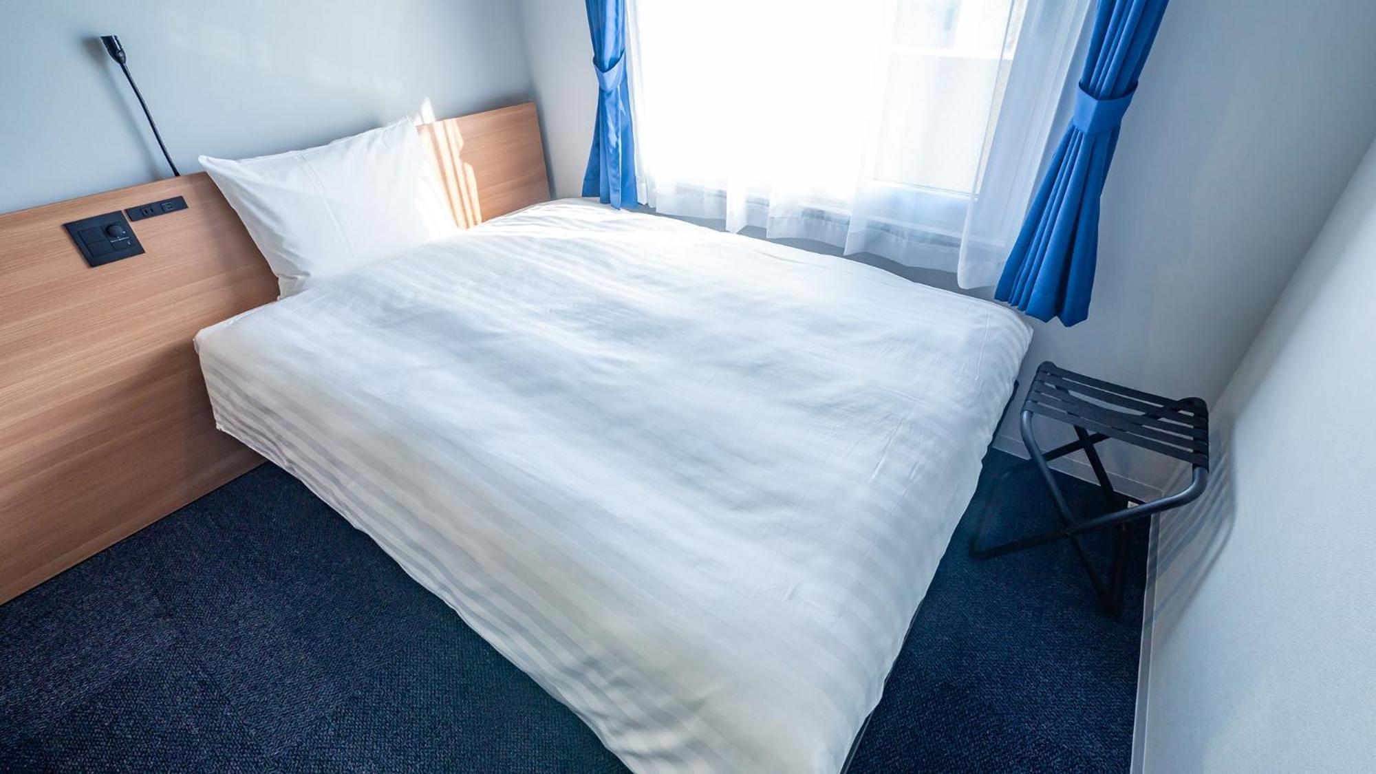 Toyoko Inn Osaka Yodoyabashi-Eki Minami Cameră foto