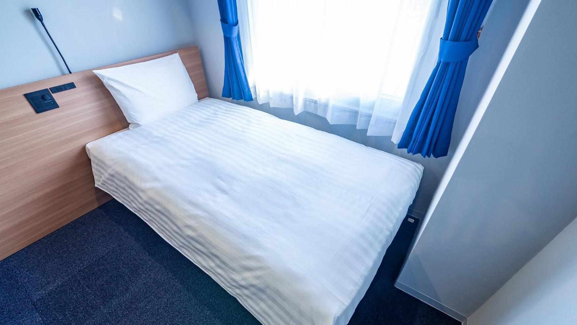 Toyoko Inn Osaka Yodoyabashi-Eki Minami Cameră foto