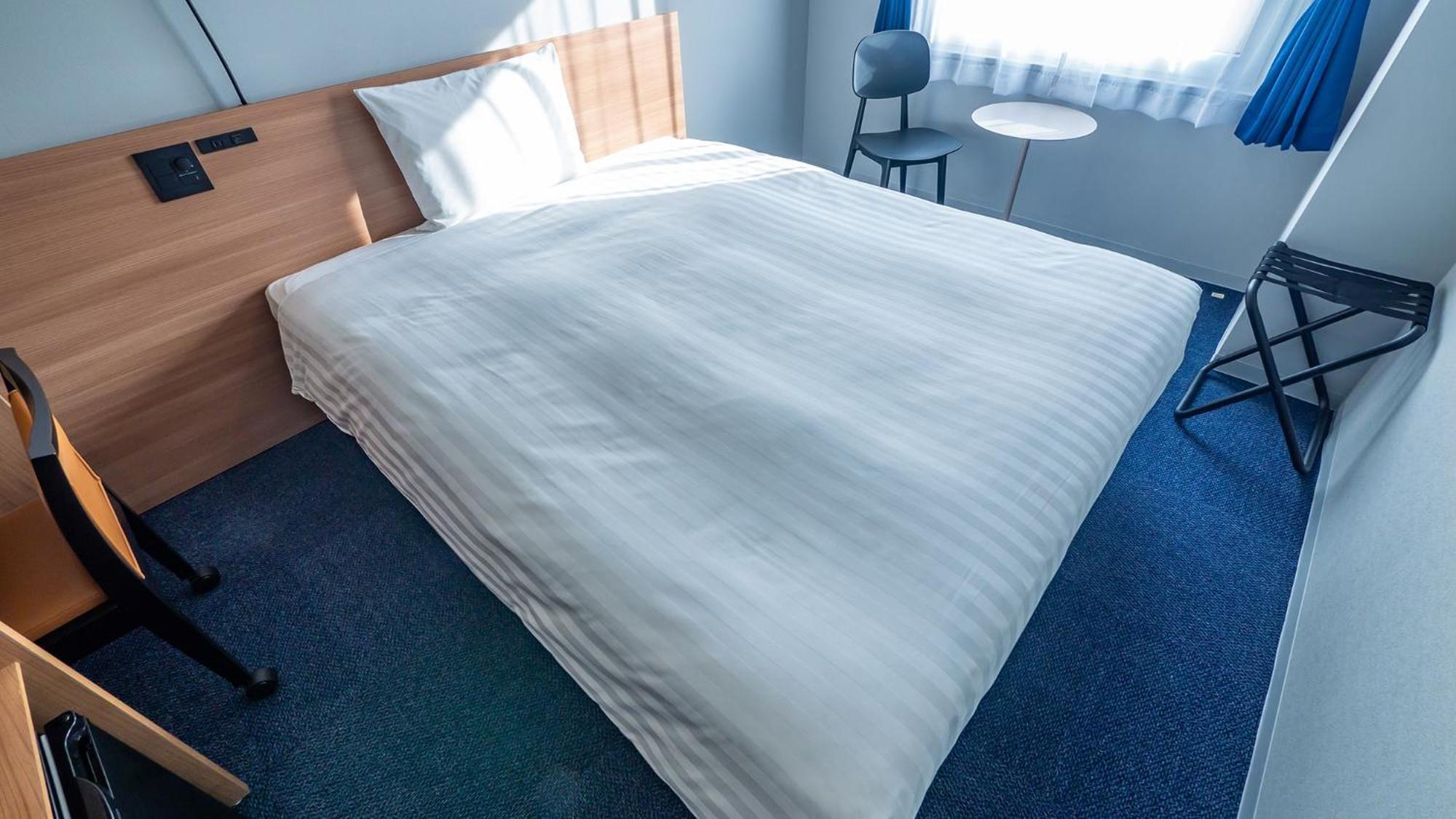 Toyoko Inn Osaka Yodoyabashi-Eki Minami Cameră foto