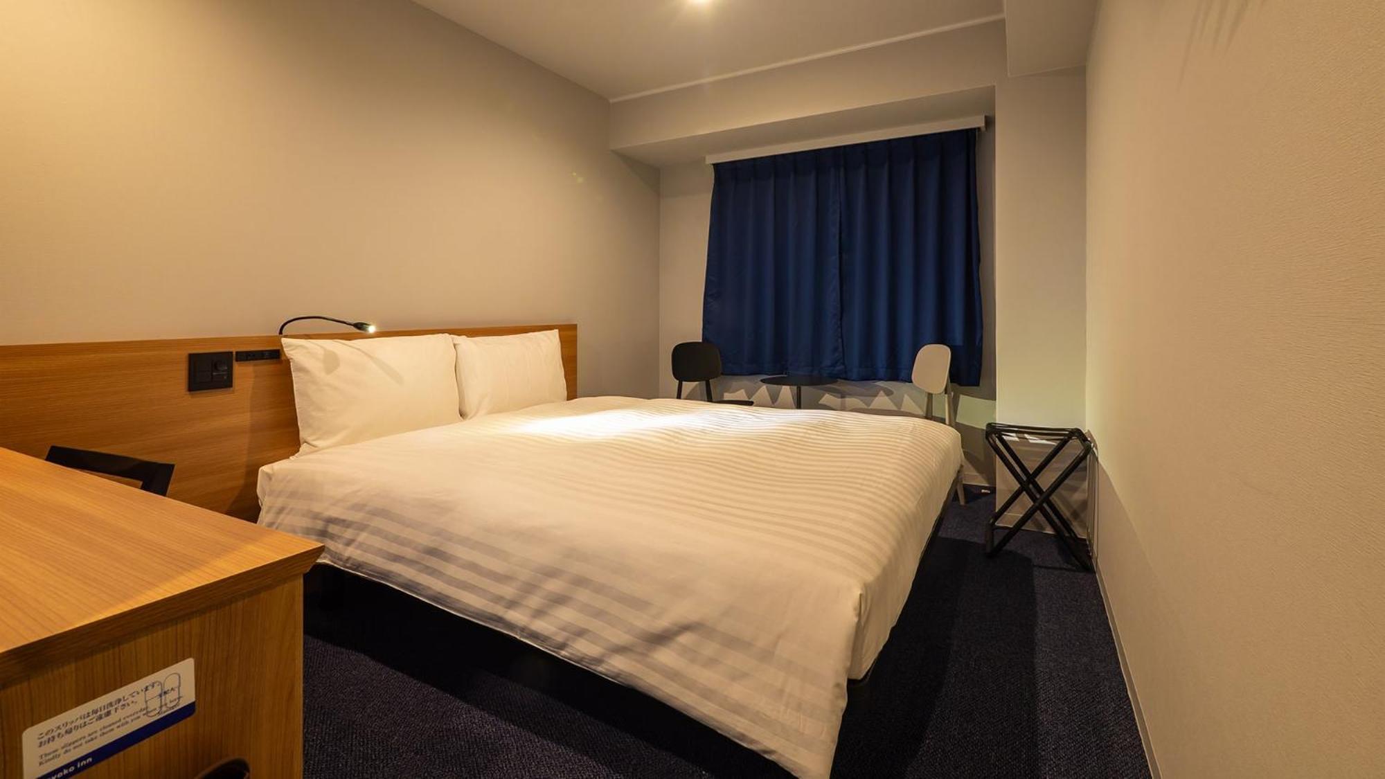Toyoko Inn Osaka Yodoyabashi-Eki Minami Cameră foto