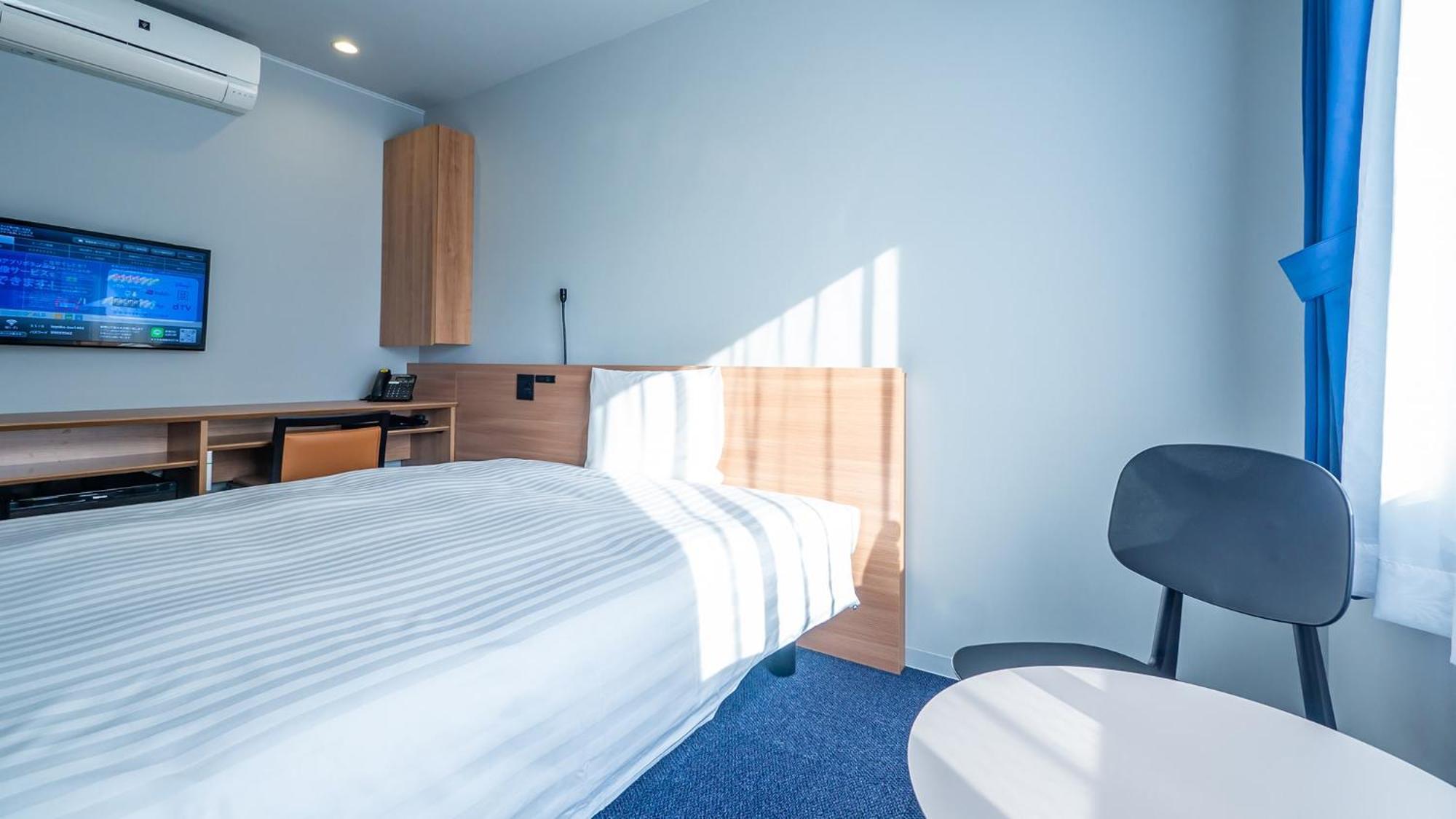 Toyoko Inn Osaka Yodoyabashi-Eki Minami Cameră foto