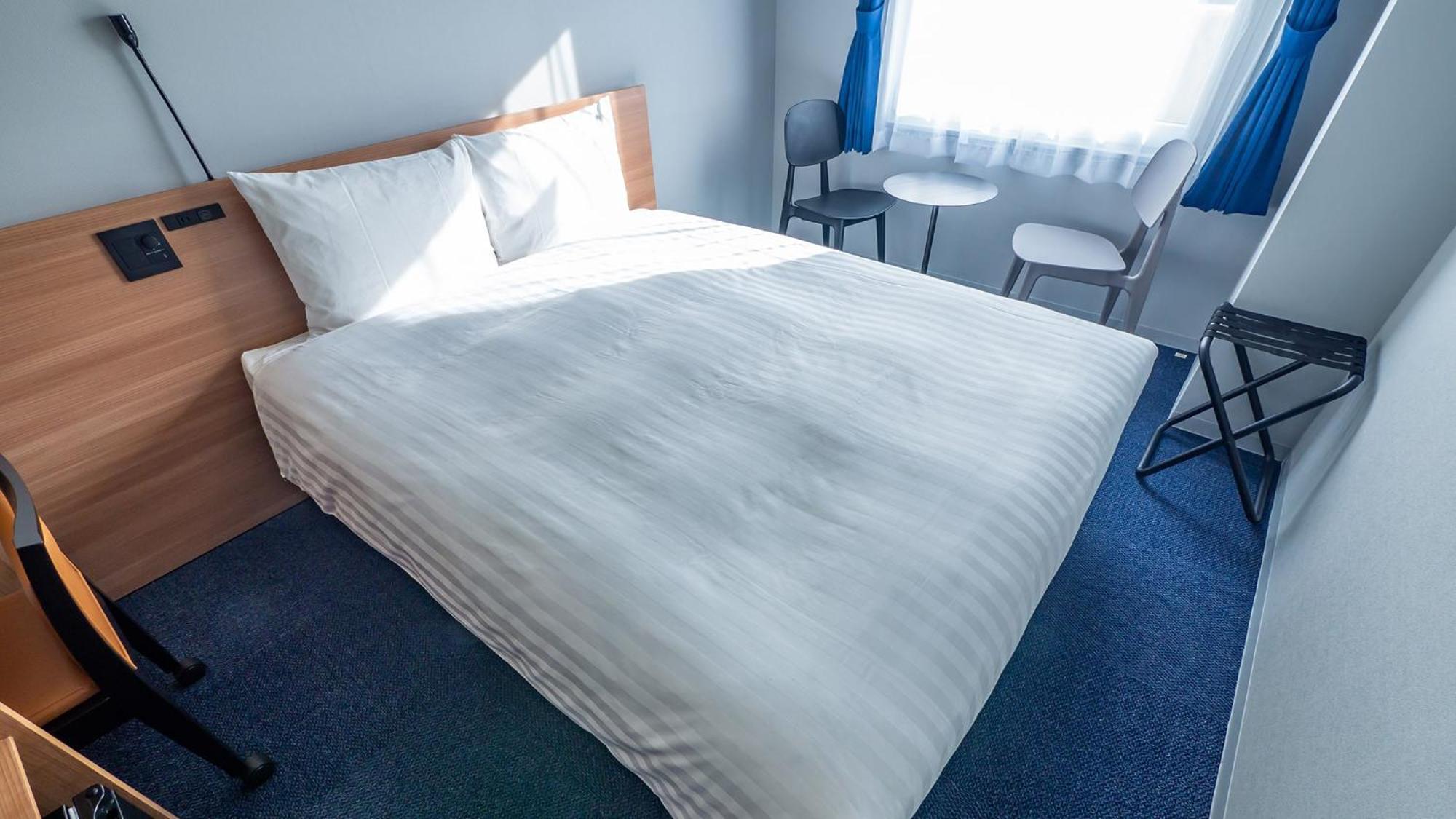 Toyoko Inn Osaka Yodoyabashi-Eki Minami Cameră foto