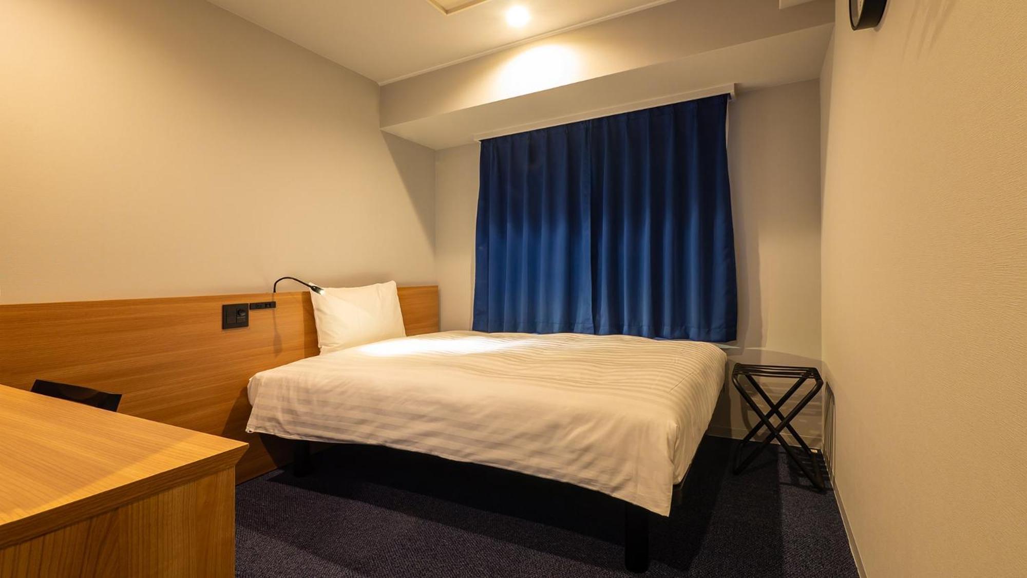 Toyoko Inn Osaka Yodoyabashi-Eki Minami Cameră foto