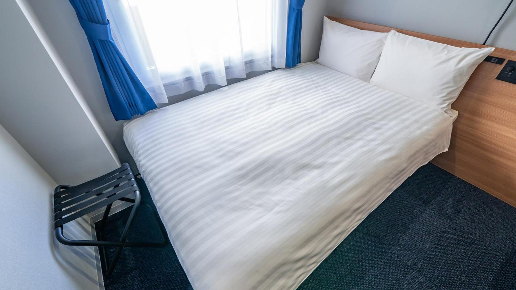 Toyoko Inn Osaka Yodoyabashi-Eki Minami Cameră foto