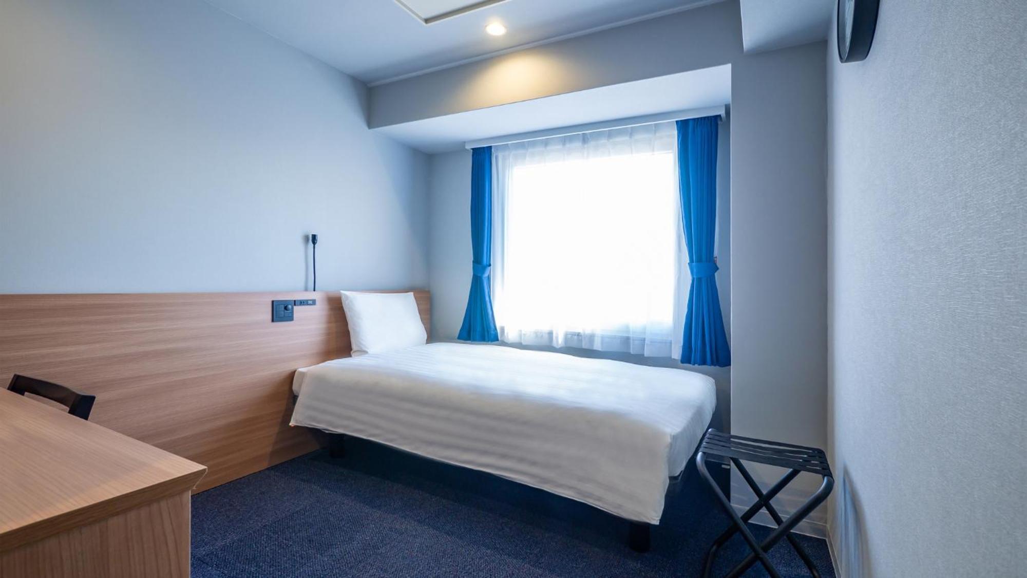 Toyoko Inn Osaka Yodoyabashi-Eki Minami Exterior foto