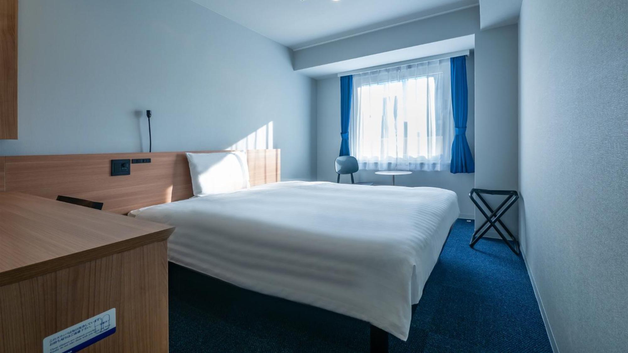 Toyoko Inn Osaka Yodoyabashi-Eki Minami Exterior foto